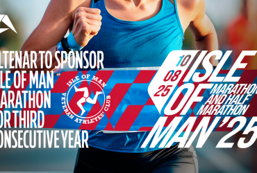 altenar-agrees-sponsorship-extension-for-isle-of-man-marathon