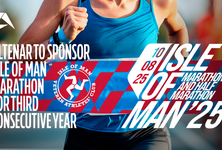 altenar-agrees-sponsorship-extension-for-isle-of-man-marathon