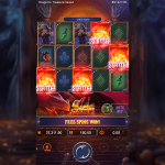 pg-soft-releases-fantasy-fueled-dragon’s-treasure-quest