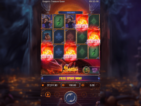 pg-soft-releases-fantasy-fueled-dragon’s-treasure-quest