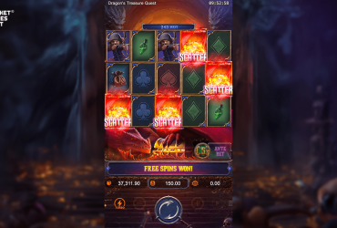pg-soft-releases-fantasy-fueled-dragon’s-treasure-quest