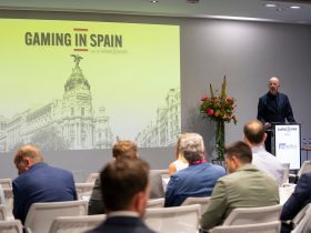 video-|-spanish,-brazilian-regulator-speak-at-2025-gaming-in-spain-conference