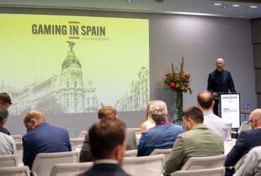video-|-spanish,-brazilian-regulator-speak-at-2025-gaming-in-spain-conference
