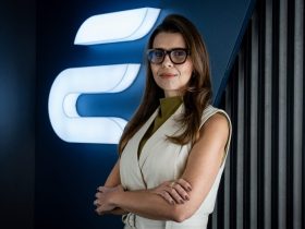 esportes-gaming-brasil-announces-rita-cunha-as-chief-growth-officer