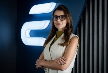 esportes-gaming-brasil-announces-rita-cunha-as-chief-growth-officer