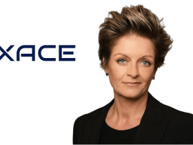 xace-appoints-megan-easey-as-chief-executive-officer
