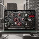 bc.game-unveils-“symbiote”-–-a-dark-sci-fi-slot