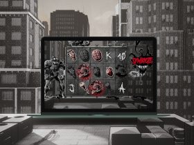 bc.game-unveils-“symbiote”-–-a-dark-sci-fi-slot