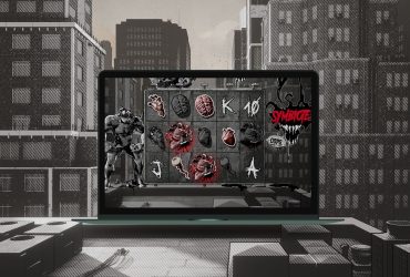 bc.game-unveils-“symbiote”-–-a-dark-sci-fi-slot