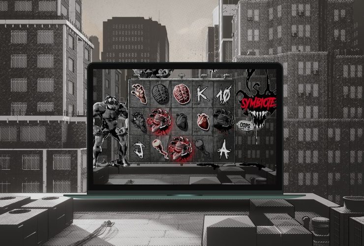 bc.game-unveils-“symbiote”-–-a-dark-sci-fi-slot