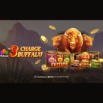 tada-releases-3-charge-buffalo