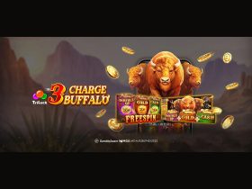 tada-releases-3-charge-buffalo