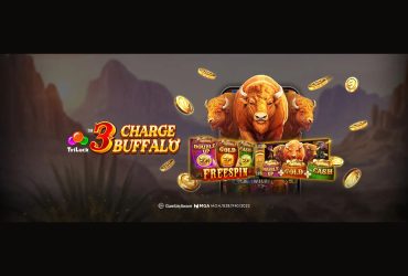tada-releases-3-charge-buffalo