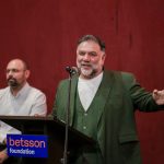 betsson:-four-years-of-corporate-social-responsibility-in-greece
