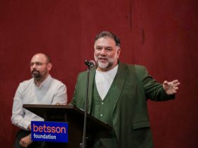 betsson:-four-years-of-corporate-social-responsibility-in-greece
