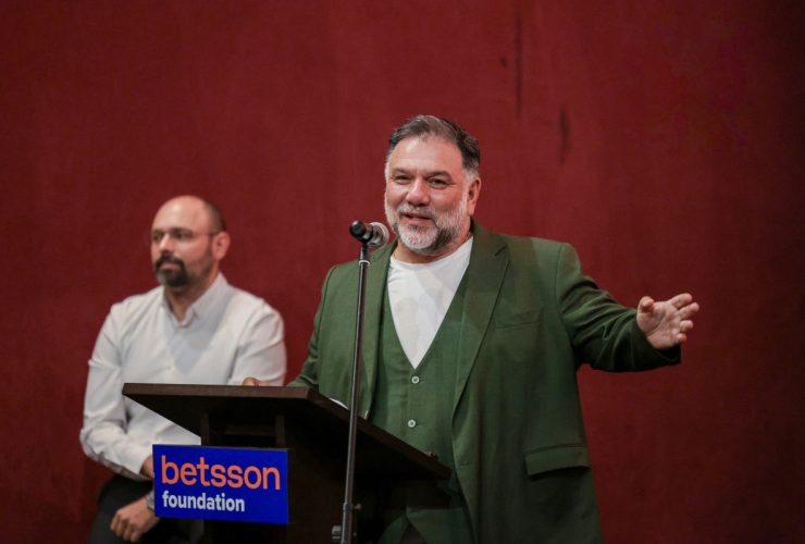 betsson:-four-years-of-corporate-social-responsibility-in-greece