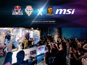 msi-joins-forces-with-red-bull-expanding-the-scale-of-msi-mga,-empowering-a-new-era-for-premier-esports-tournaments