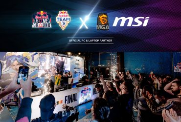msi-joins-forces-with-red-bull-expanding-the-scale-of-msi-mga,-empowering-a-new-era-for-premier-esports-tournaments