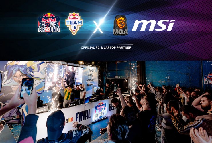 msi-joins-forces-with-red-bull-expanding-the-scale-of-msi-mga,-empowering-a-new-era-for-premier-esports-tournaments