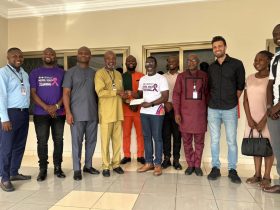 ghasbo-support-responsible-gaming-with-gh¢235,000-donation-for-purple-month