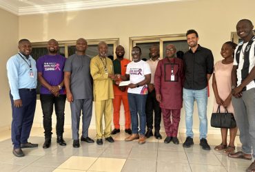 ghasbo-support-responsible-gaming-with-gh¢235,000-donation-for-purple-month