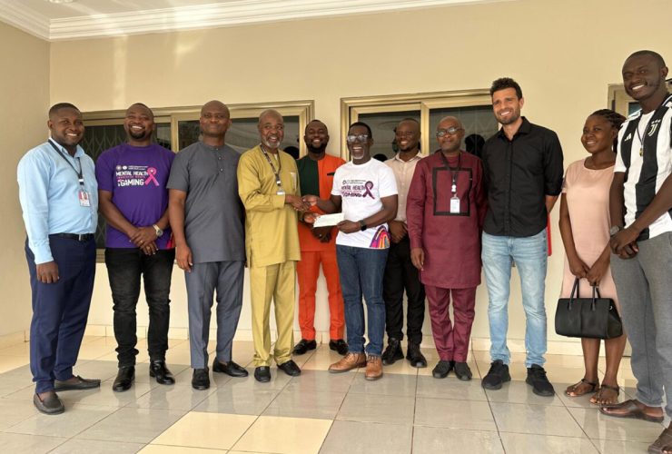ghasbo-support-responsible-gaming-with-gh¢235,000-donation-for-purple-month