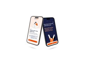 gambleaware-app-launched-as-new-analysis-shows-that-18-24s-are-twice-as-likely-to-want-to-cut-down-or-quit-gambling