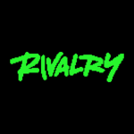 rivalry-reports-q1-2025-results-highlighting-strengthened-unit-economics,-operating-leverage,-and-strategic-progress