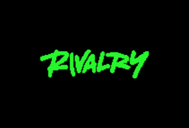 rivalry-reports-q1-2025-results-highlighting-strengthened-unit-economics,-operating-leverage,-and-strategic-progress