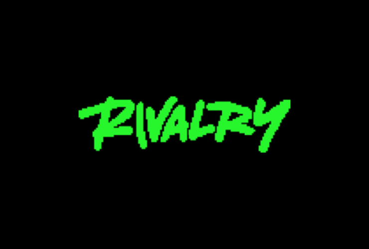 rivalry-reports-q1-2025-results-highlighting-strengthened-unit-economics,-operating-leverage,-and-strategic-progress