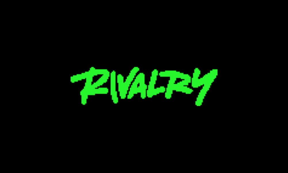 rivalry-reports-q1-2025-results-highlighting-strengthened-unit-economics,-operating-leverage,-and-strategic-progress