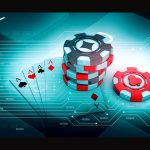 agco-updates-responsible-gambling-training-standards-for-gaming-and-lottery