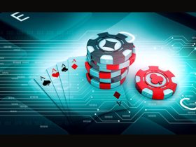 agco-updates-responsible-gambling-training-standards-for-gaming-and-lottery