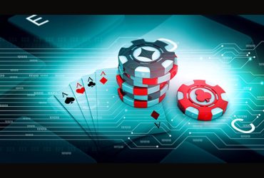agco-updates-responsible-gambling-training-standards-for-gaming-and-lottery