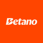 betano-becomes-new-official-betting-partner-of-the-3f-superliga