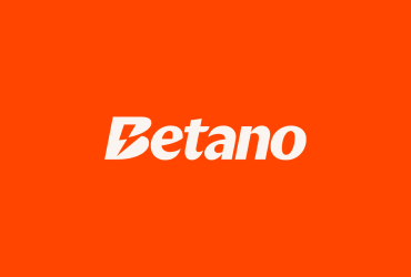 betano-becomes-new-official-betting-partner-of-the-3f-superliga