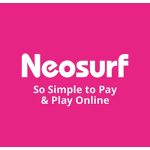 neosurf-and-paysecure-partner-to-deliver-frictionless-cash-to-digital-checkout-experiences