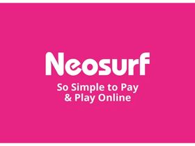 neosurf-and-paysecure-partner-to-deliver-frictionless-cash-to-digital-checkout-experiences