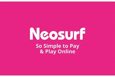 neosurf-and-paysecure-partner-to-deliver-frictionless-cash-to-digital-checkout-experiences