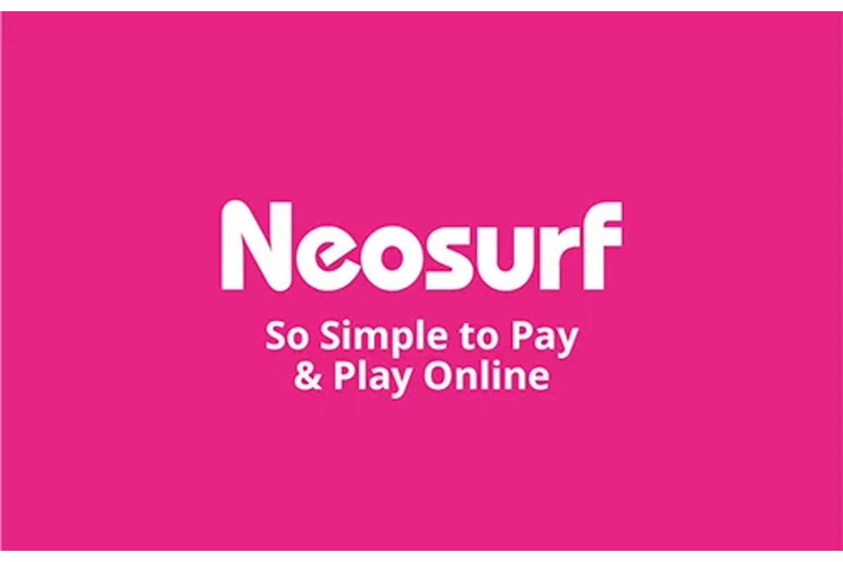 neosurf-and-paysecure-partner-to-deliver-frictionless-cash-to-digital-checkout-experiences