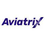 aviatrix-expands-africa-footprint-with-spotika-deal