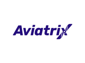aviatrix-expands-africa-footprint-with-spotika-deal