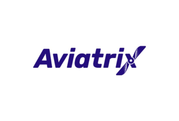 aviatrix-expands-africa-footprint-with-spotika-deal