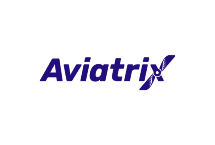 aviatrix-expands-africa-footprint-with-spotika-deal