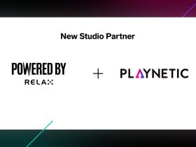 relax-gaming-agrees-powered-by-relax-partnership-with-playnetic