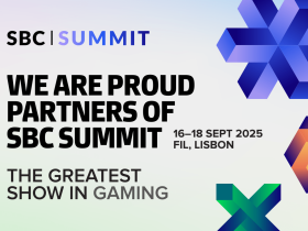 sbc-summit-2025:-scaling-connections-and-industry-dialogue-in-lisbon