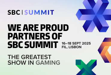sbc-summit-2025:-scaling-connections-and-industry-dialogue-in-lisbon