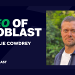charlie-cowdrey-appointed-ceo-of-jioblast,-esports-joint-venture
