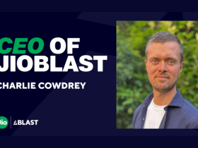 charlie-cowdrey-appointed-ceo-of-jioblast,-esports-joint-venture