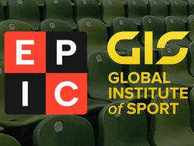 global-institute-of-sport-and-epic-global-solutions-announce-new-partnership-to-support-positive-change-in-the-sports-industry